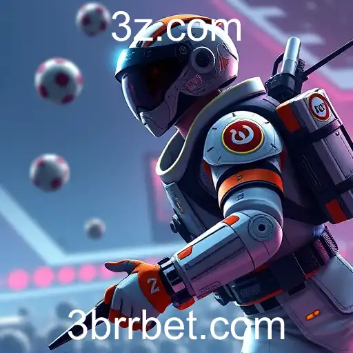 Avanços e Desafios no Mundo dos Jogos Online