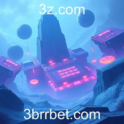 A Influência das Plataformas Digitais no Mercado de Apostas