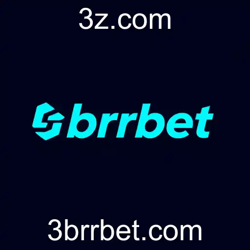 A Evolução das Apostas Online no Brasil