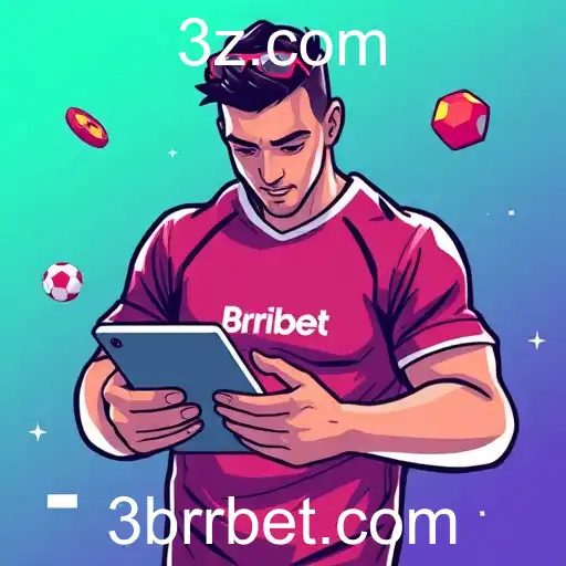 Impacto Crescente e Tendências Emergentes nos Jogos Online