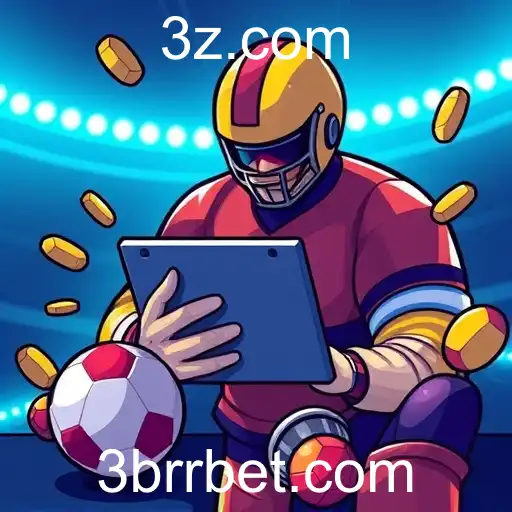 O Impacto do Crescimento dos Jogos Online em 2025