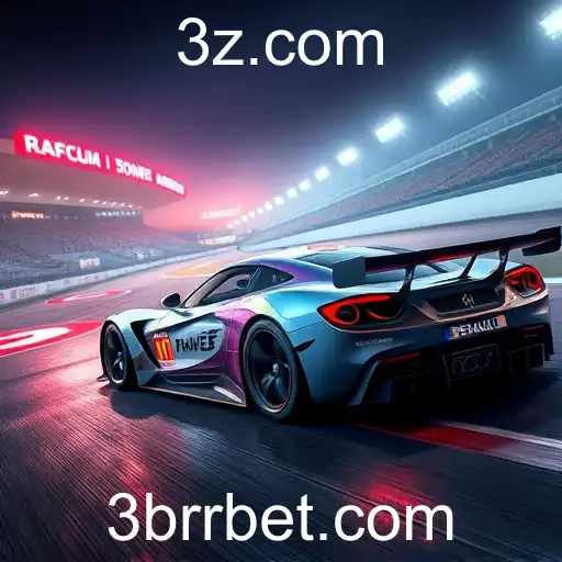 Transformações no Universo das Apostas Online no Brasil