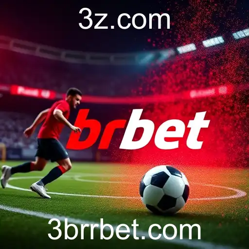 A Revolução dos Sites de Apostas no Brasil