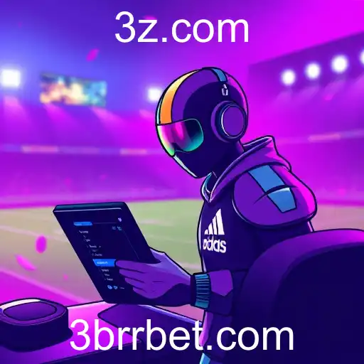 A Nova Era dos Jogos Online: Expansão e Desafios