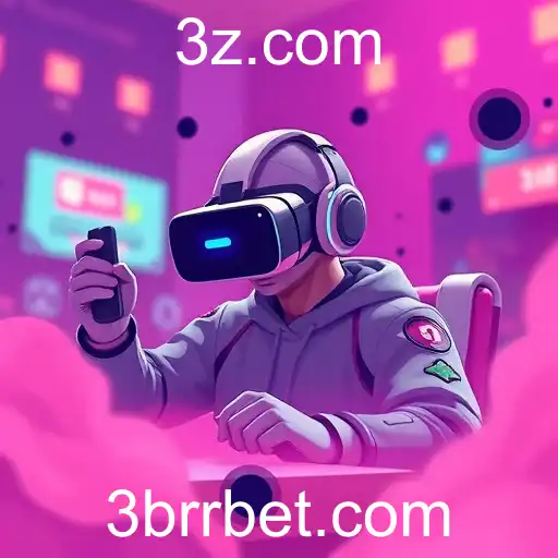 A Revolução dos Sites de Apostas em 2025