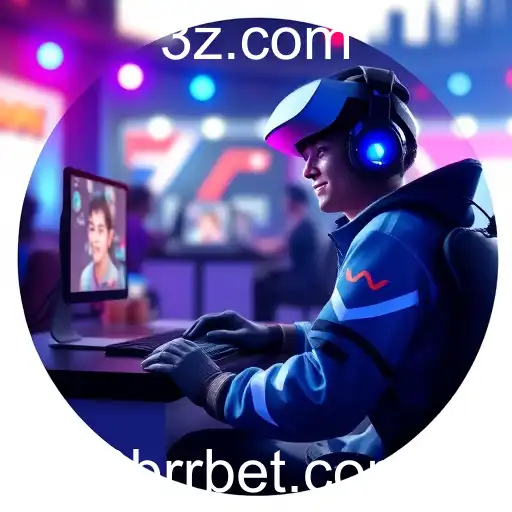 Inovações no Setor de Jogos em 2025