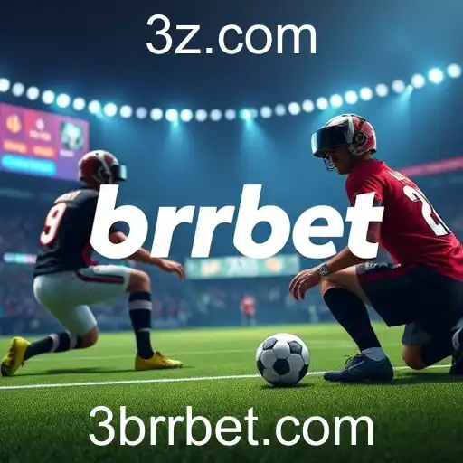 Inovações e Tendências no Mundo dos Jogos de Aposta