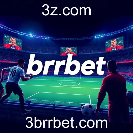 Inovação e Expansão no Mundo dos Jogos Online