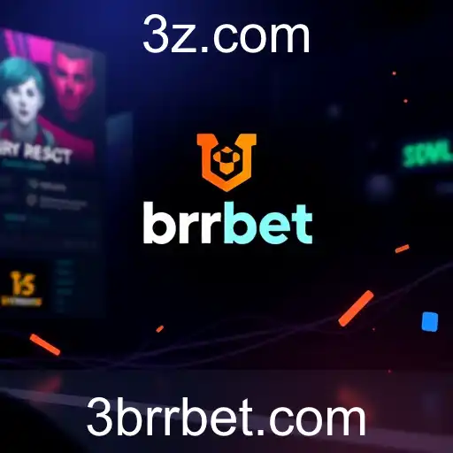 Inovações no Mercado de Apostas e Seus Impactos na Sociedade