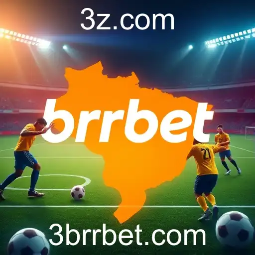 A Expansão das Plataformas de Apostas Online em 2025