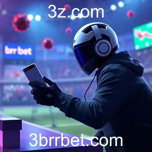 A Revolução dos Jogos Online Continua