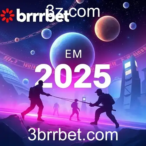 A Revolução dos Jogos Online em 2025