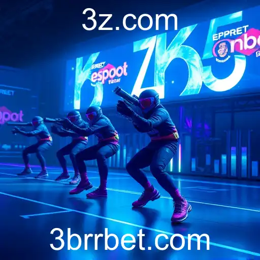 Tendências e Desafios do Jogo Online no Brasil