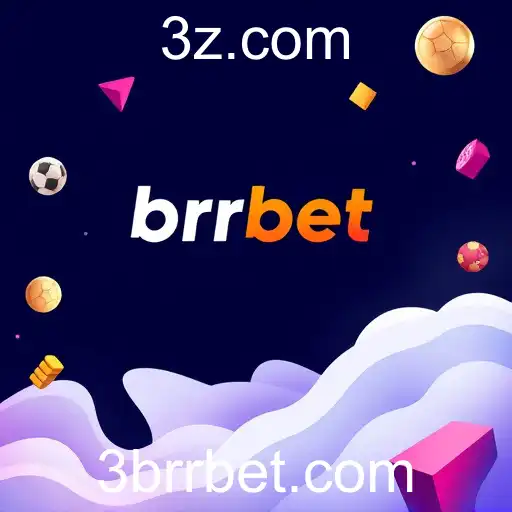 Ascensão do 'brrbet' no Mercado de Jogos em 2025