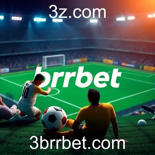 A Ascensão e Dinâmica dos Sites de Apostas em 2025