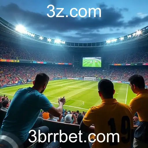 Ascenção dos Jogos Online em 2025