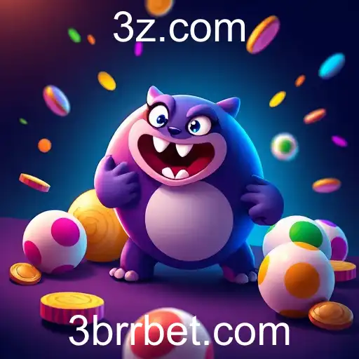 O Crescimento do Bingo Online no Brasil