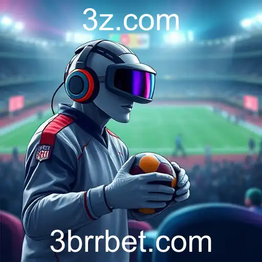 Crescimento dos Sites de Jogos Online no Brasil