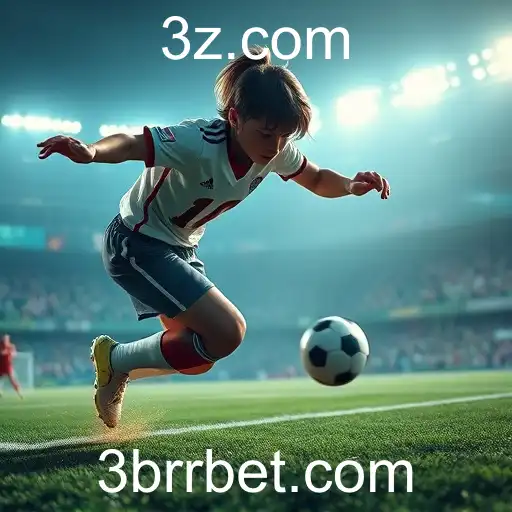 Inovações Tecnológicas Transformam a Experiência de Jogo