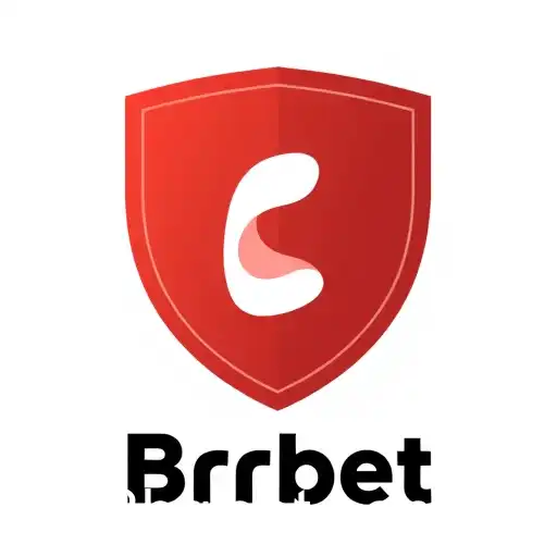 Expansão do Mercado de Jogos com Brrbet
