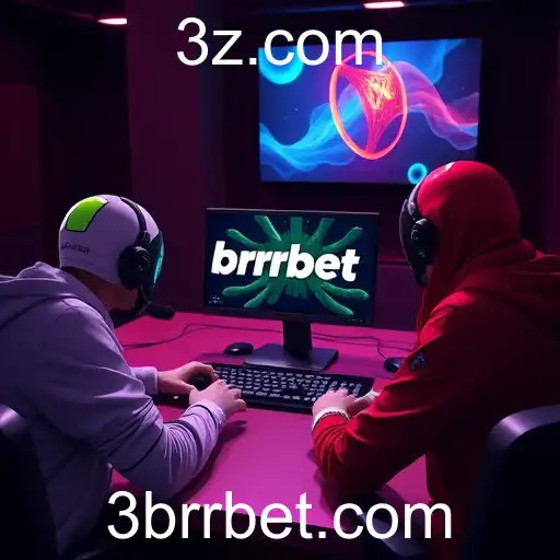 A Expansão do Mercado de Jogos Online em 2025