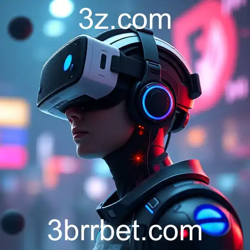 Tendências Explosivas no Mundo dos Jogos em 2025