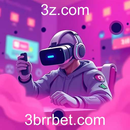 A Revolução dos Sites de Apostas em 2025