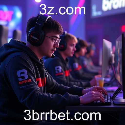 A Revolução dos Jogos Online em 2025