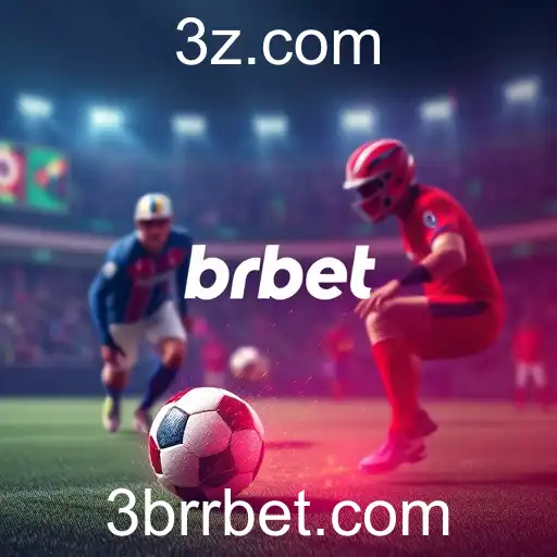 Tendências dos Jogos Online e o Impacto da brrbet