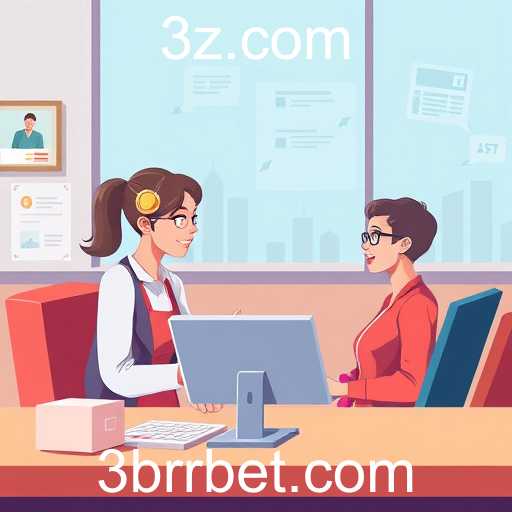 Crescimento do Setor de Jogos Online: Um Olhar Sobre 2025