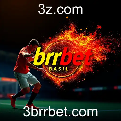 O Impacto do Crescimento dos Sites de Jogos em Portugal