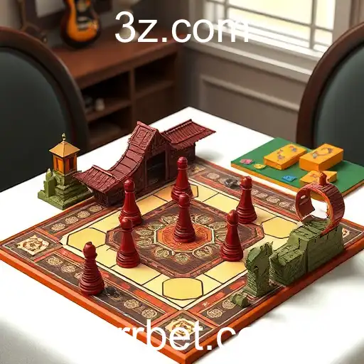 O Impacto do Crescente Mercado de Jogos Online no Brasil