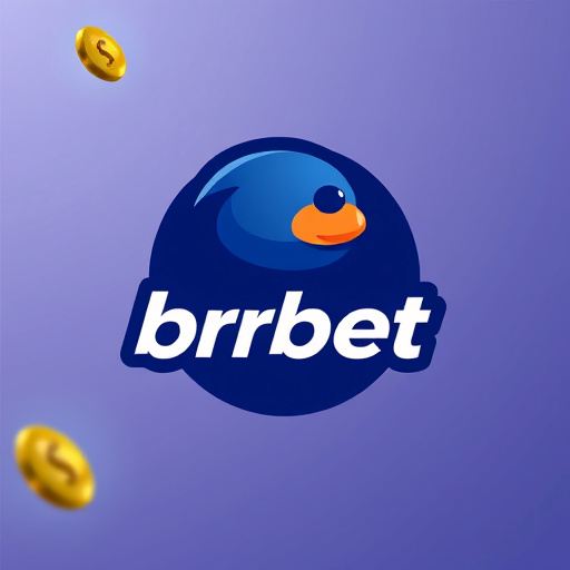 brrbet