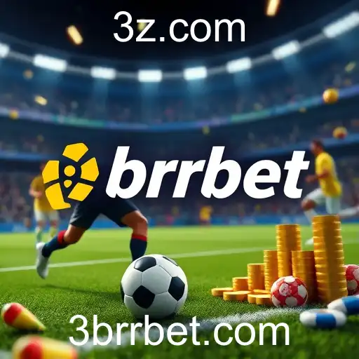 A Ascensão dos Jogos Online em 2025