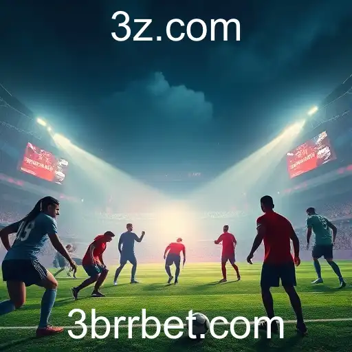 Revolução das Dinâmicas em Plataformas de Jogos 2025