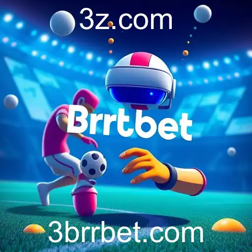 A Ascensão dos Jogos Online em 2025