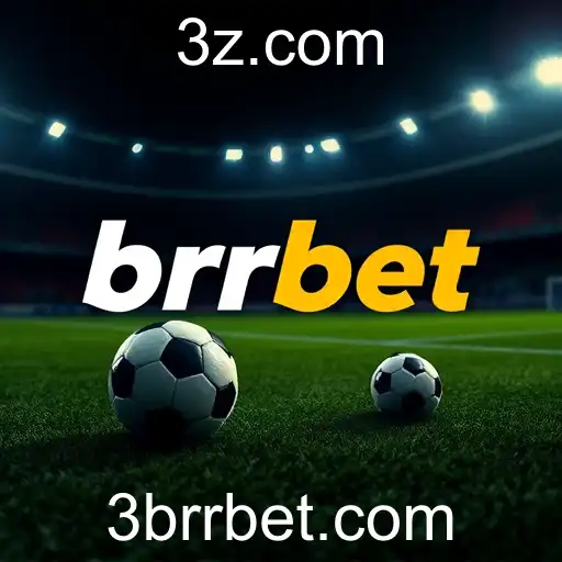 Apostas Esportivas: Uma Nova Fronteira no Universo dos Games