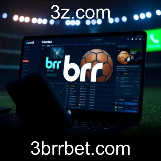 Tendências e Novidades no Mundo dos Jogos Online