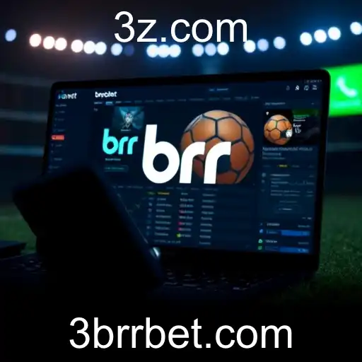 Tendências e Novidades no Mundo dos Jogos Online