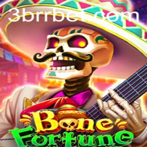BoneFortune: A Thrilling Adventure with PHbet