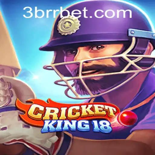 CricketKing18: A Deep Dive into the Game Revolutionizing Esports