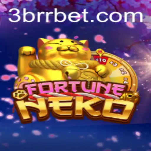 Discover the Enchanting World of FortuneNeko: Your Gateway to Winning with PHbet