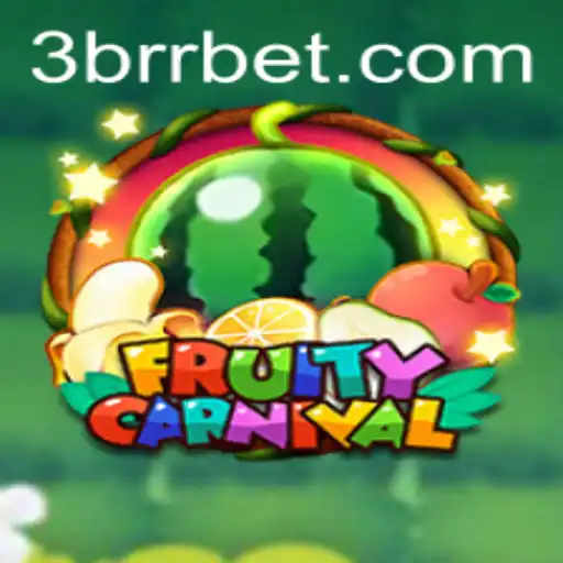 FruityCarnival: The Exciting New Game Revolutionizing Online Gaming
