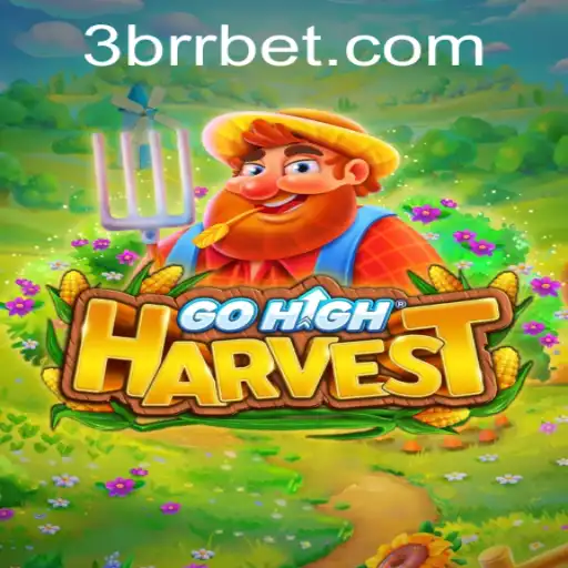 Exploring GoHighHarvest: The New Sensation in Gaming with PHbet