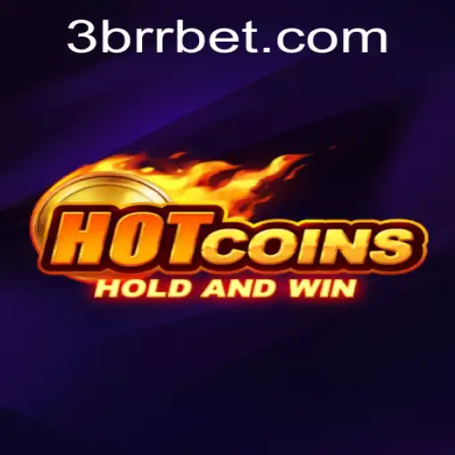 Discover the Thrills of HotCoins with PHbet