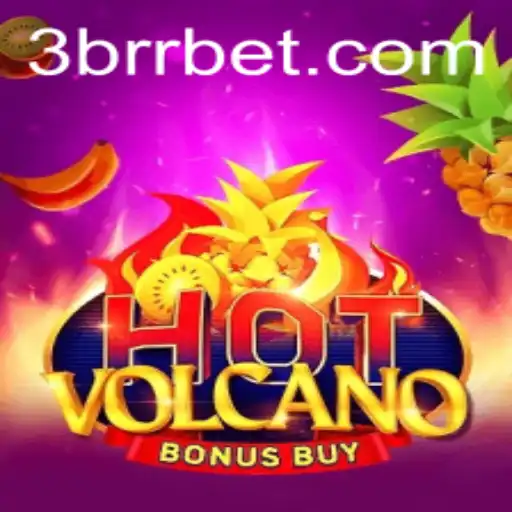 Exploring HotVolcanoBonusBuy: A Thrilling Online Gaming Experience with PHbet