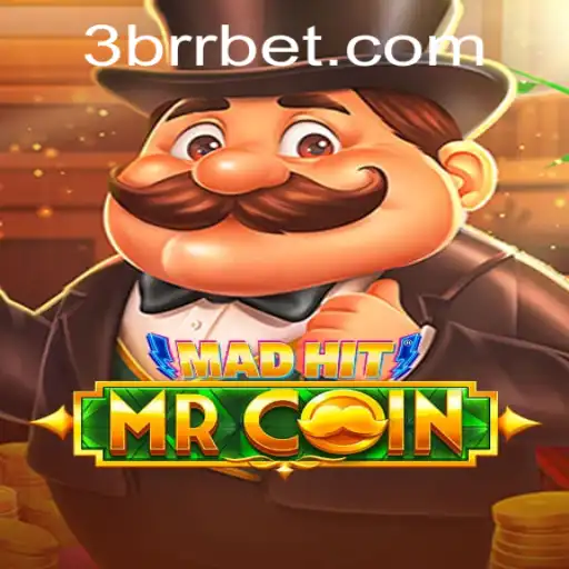 Discovering MadHitMrCoin: The Thrilling New Game Revolutionizing the Digital Gaming Scene