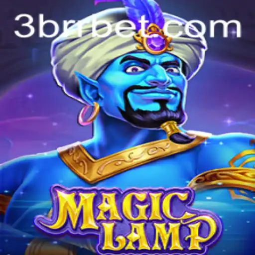 MagicLamp: A Journey into Enchantment with PHbet