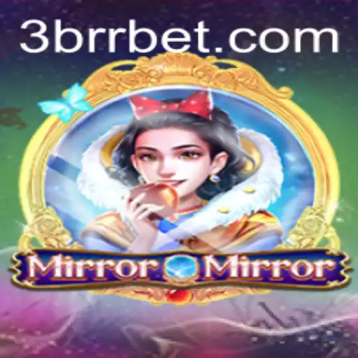 Dive into the Enchanting World of MirrorMirror with PHbet Strategies
