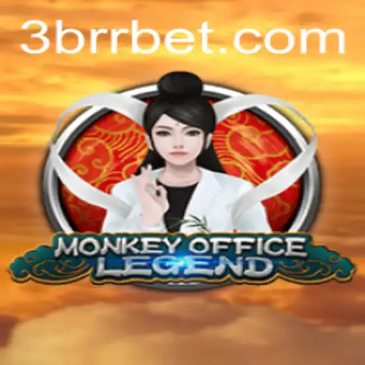 Exploring MonkeyOfficeLegend: The Ultimate Office Adventure